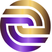 eTemari Tenant