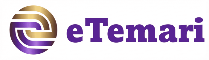 eTemari Tenant